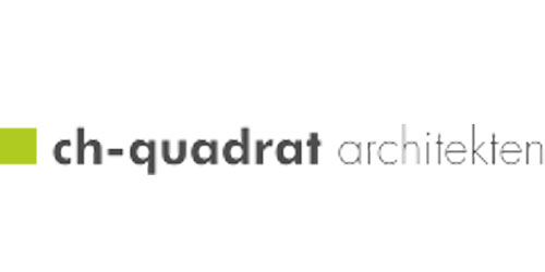 Partner - ch quadrat architekten