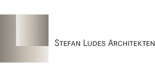 Partner - Stefan Ludes Architekten