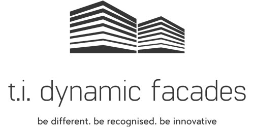 Partner - t.i. dynamic facades